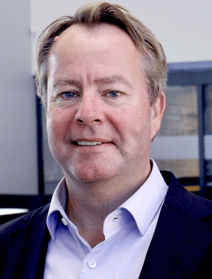 Stephan Hamberg, Foto