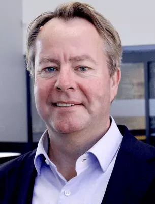 Stephan Hamberg, Foto