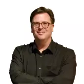 Jarle Løwe Sørensen