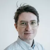 Erik Lankut