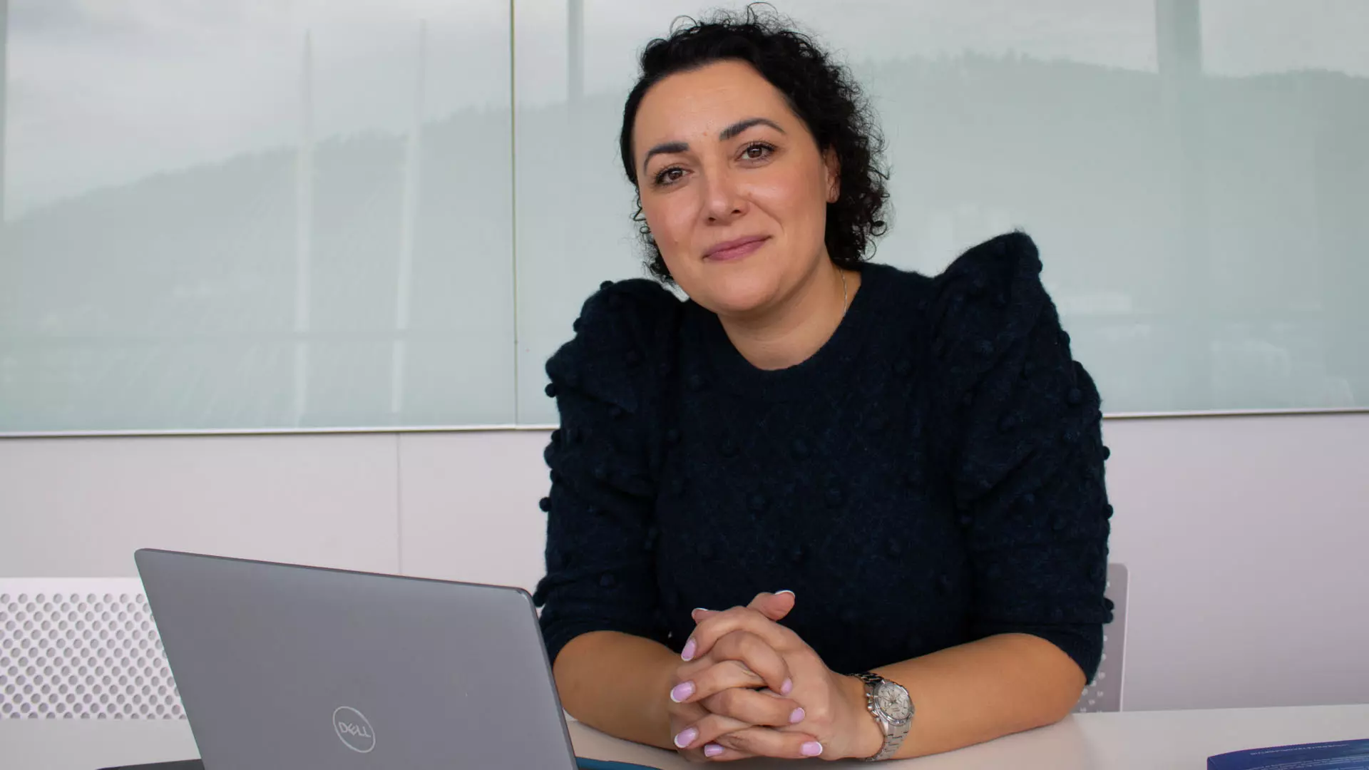 Student prosjektledelse EMM