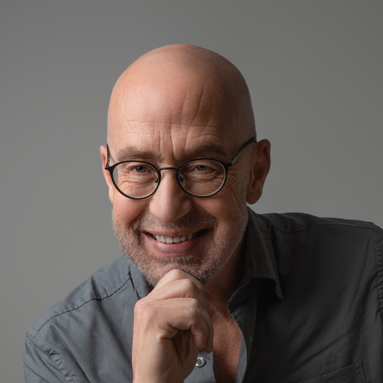 Leif Sletvold - Universitetet i Sørøst-Norge