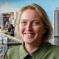 Hege Oftedahl