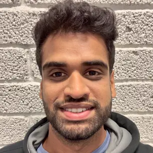 Chanaka Manoj Balasuriya Balasuriya Mudiyanselage