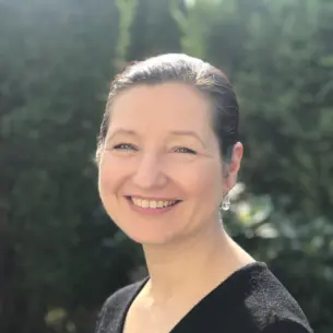 Ieva Kuginyte-Arlauskiene