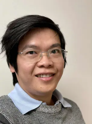 Disputant, doktorgradsstudent