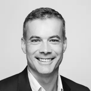 Disputas - Bilde av Anders Råve