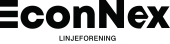 logo econnex