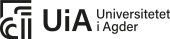 UIA Logo