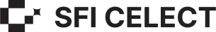 SFI SELECT Logo