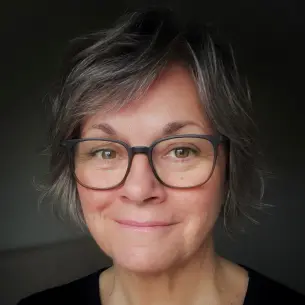 Unni Karin Håndstad