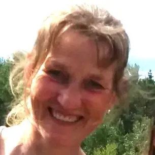 Gunda Marie Ruud