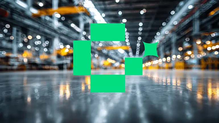 celect møter industri