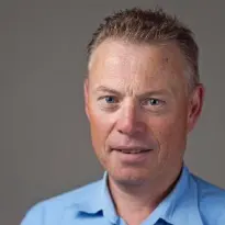 Torgeir Welo