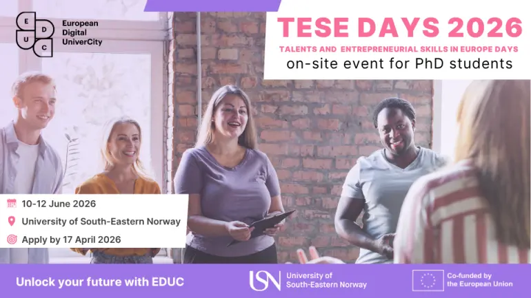 personer i dialog. foto