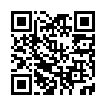 QR linser