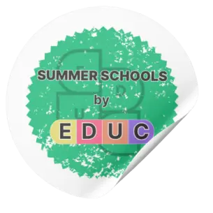 EDUC Summer School
