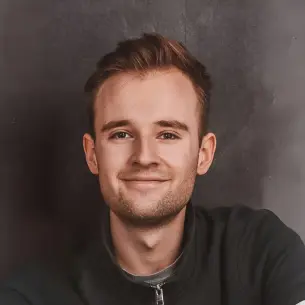 Nico Wichmann