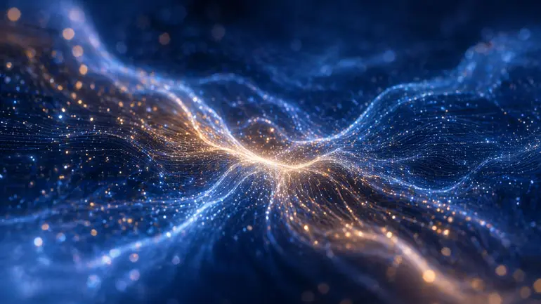 KI-generert illustrasjon