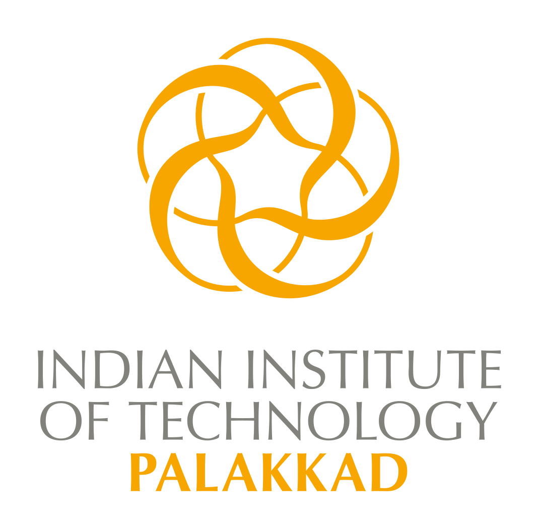 IIT Palakkad