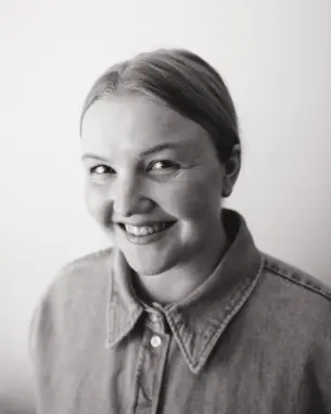 Marte Bakke