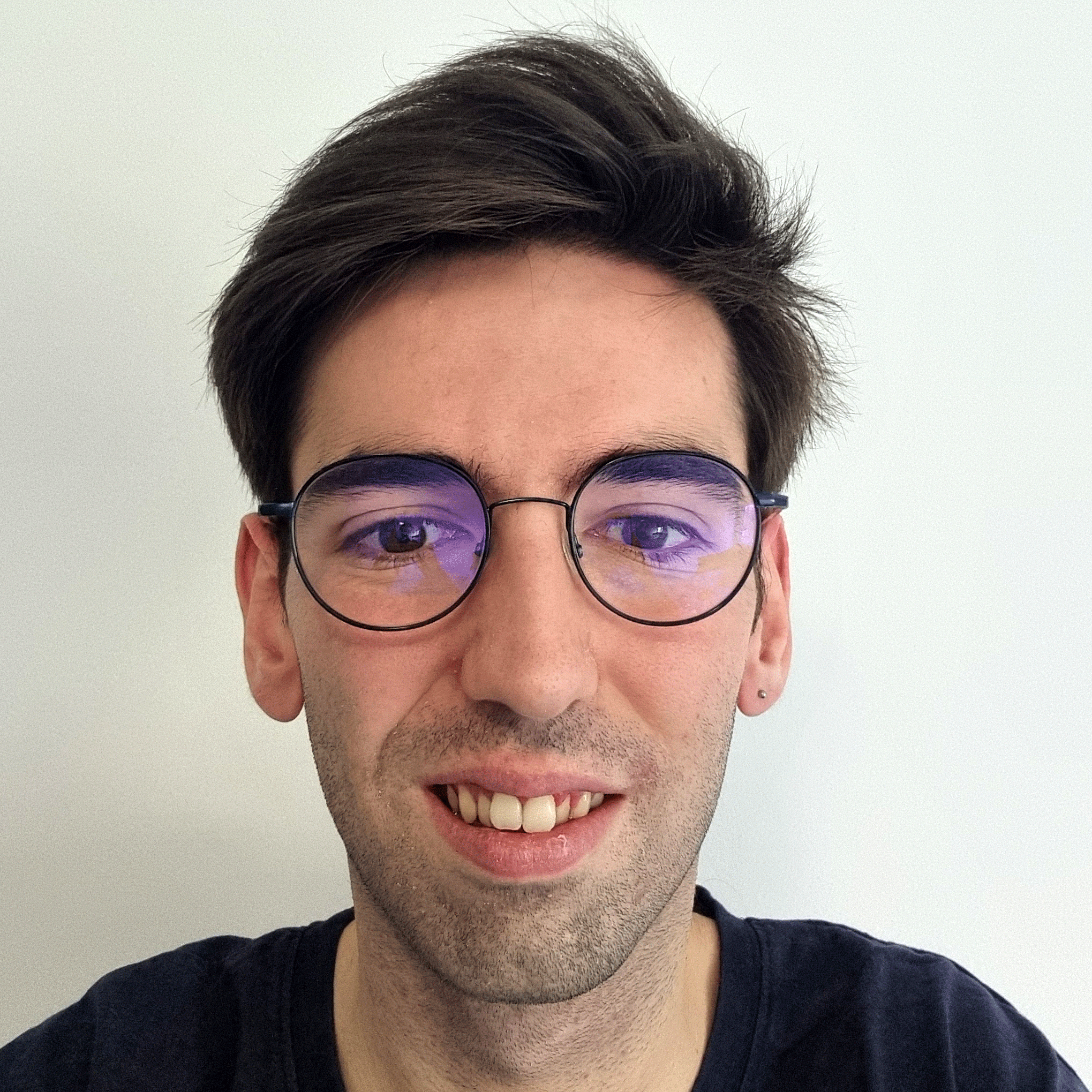 Valentin Abgrall