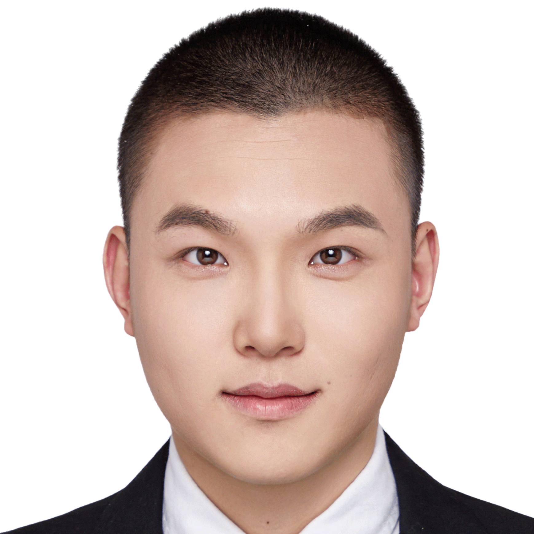 Yingke Zhu