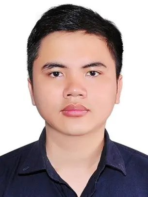 Duong Hai