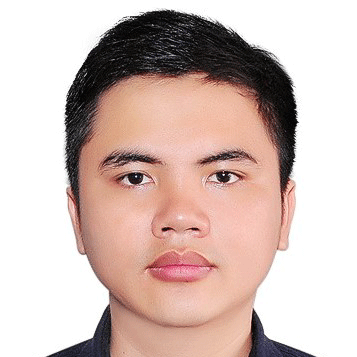 Duong Hai