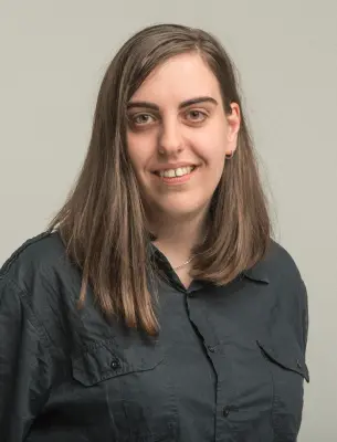 Dóra Márföldi
