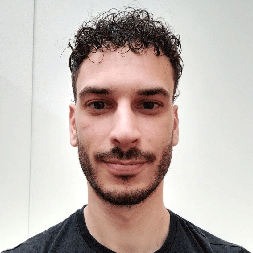 Fabio Corona