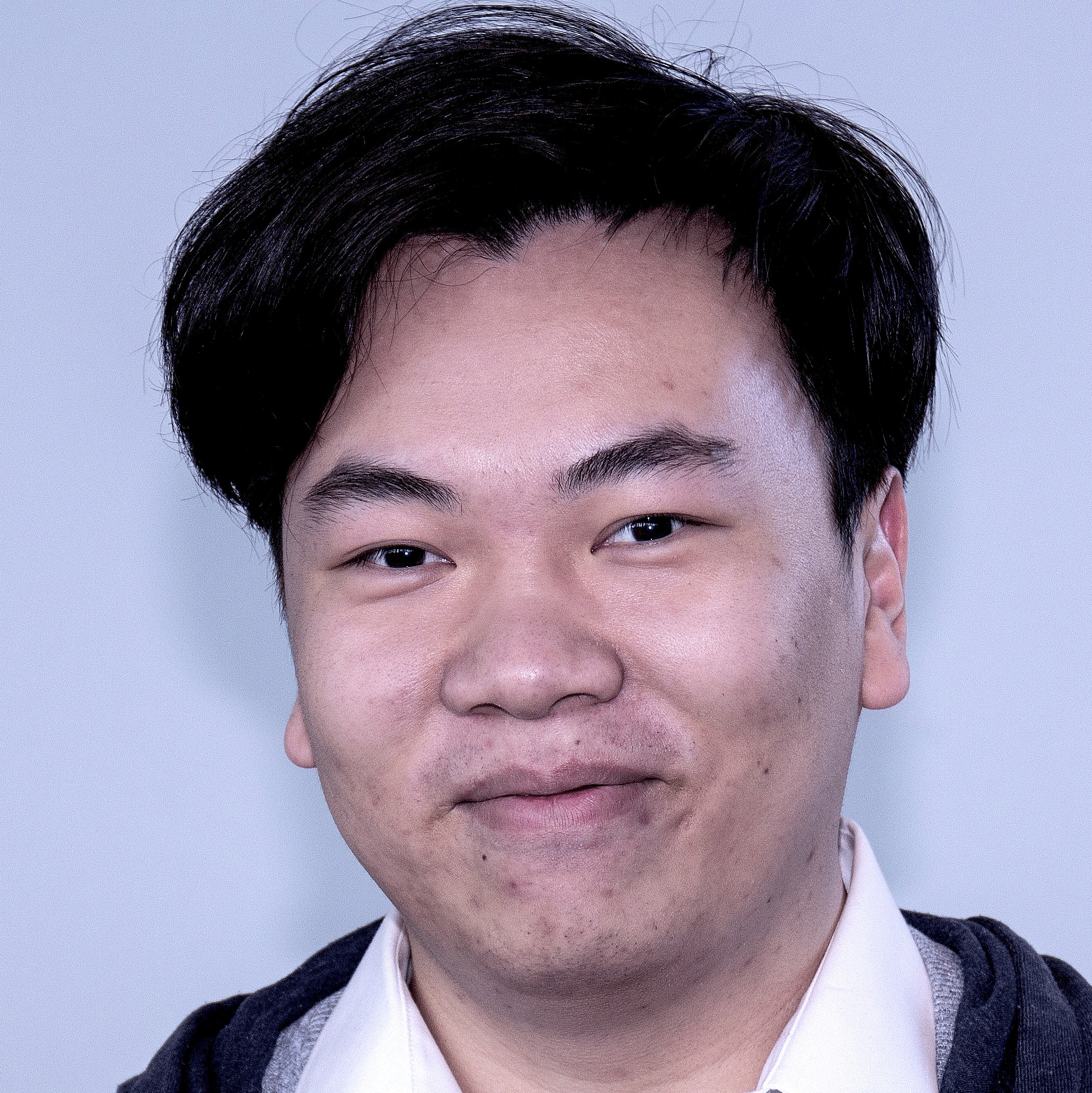 Josh Siu