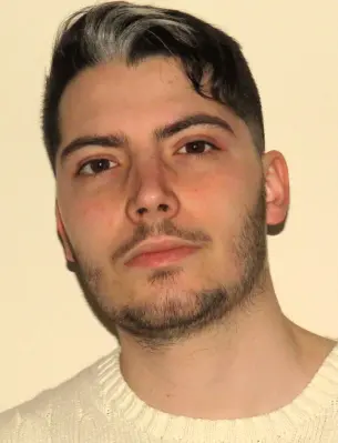 ENRICO CONCU