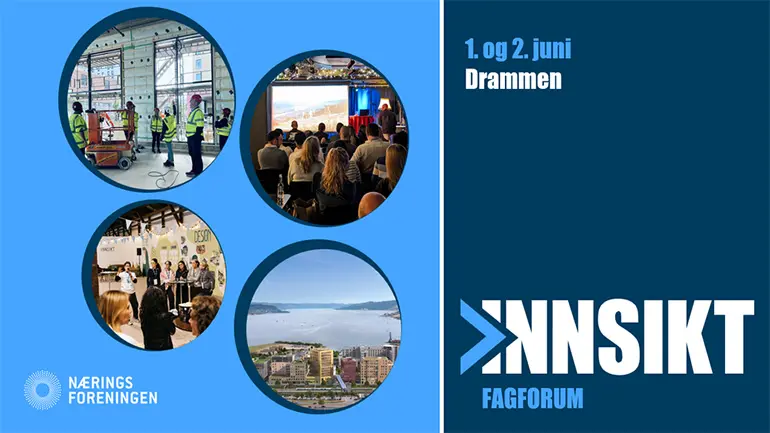toppbilde fagforum innsikt
