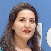 Seyedehmehrsa Fatemi