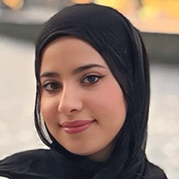 Rama Alkhalaileh