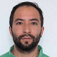 Adrián Pablo Cardozo Ríos 