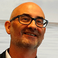 Thomas Brekke