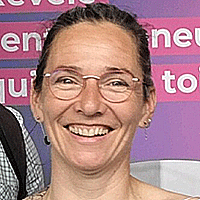 Cécilie Bauer
