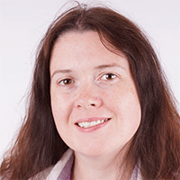 Mary-Anderson-Glenna