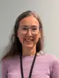 Cathrine Gamenius