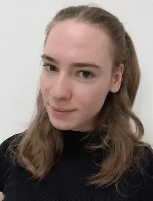 Bronislava Adamjáková