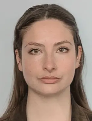 Pauline-Coeuret