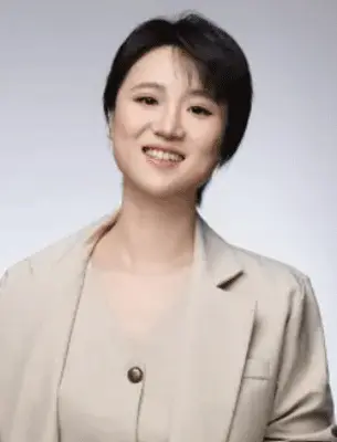 Sinou Wu