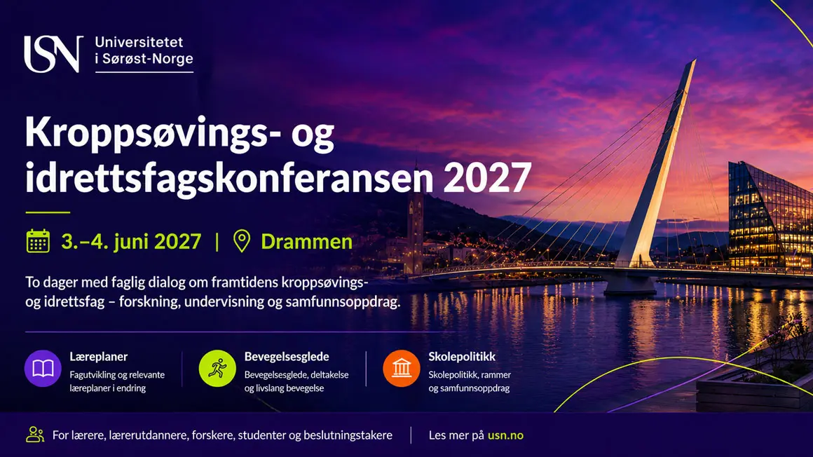 banner med info