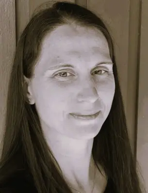 Annelin Köver