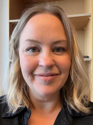 Sara Natalia Berit Salterød