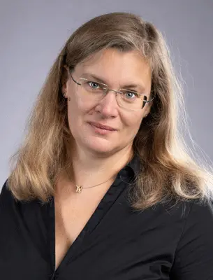 Britta van Kempen