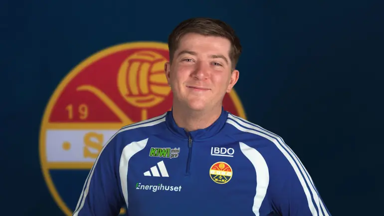Noah Tjomsland 