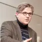 Bjørn Aksel Flatås